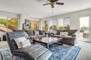 7312 Stoney Point Dr, Plano, TX 75025 - Photo 22