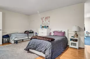 7312 Stoney Point Dr, Plano, TX 75025 - Photo 26