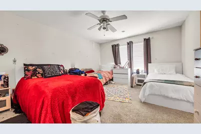 7312 Stoney Point Drive, Plano, TX 75025 - Photo 32