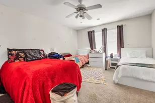 7312 Stoney Point Dr, Plano, TX 75025 - Photo 32