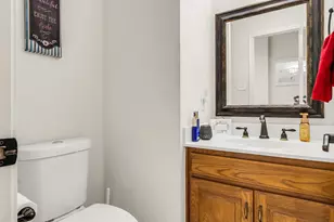 7312 Stoney Point Dr, Plano, TX 75025 - Photo 34