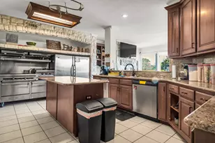 7312 Stoney Point Dr, Plano, TX 75025 - Photo 12