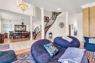 7312 Stoney Point Dr, Plano, TX 75025 - Photo 14