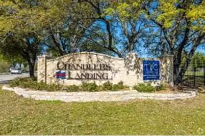 5413 Ranger Drive, Rockwall, TX 75032 - Photo 1