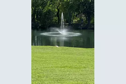 5413 Ranger Drive, Rockwall, TX 75032 - Photo 8