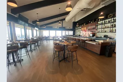 5413 Ranger Drive, Rockwall, TX 75032 - Photo 6