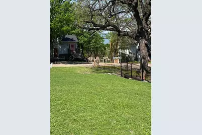 5413 Ranger Drive, Rockwall, TX 75032 - Photo 4