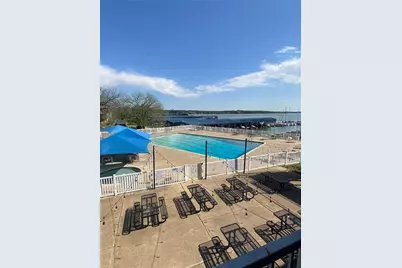 5413 Ranger Drive, Rockwall, TX 75032 - Photo 10