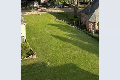 5413 Ranger Drive, Rockwall, TX 75032 - Photo 2