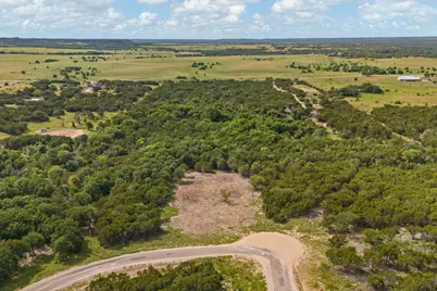 1069 Creek Crossing Road, Nemo, TX 76070 - Photo 2