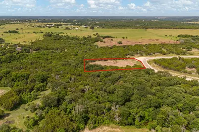 1069 Creek Crossing Road, Nemo, TX 76070 - Photo 14