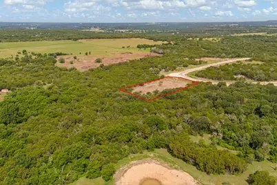 1069 Creek Crossing Road, Nemo, TX 76070 - Photo 12