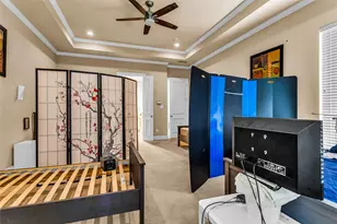 3404 Ticonderoga, McKinney, TX 75070 - Photo 16