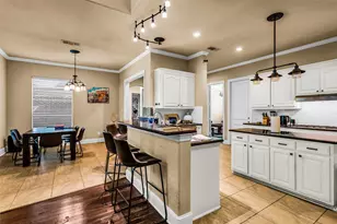 3404 Ticonderoga, McKinney, TX 75070 - Photo 10