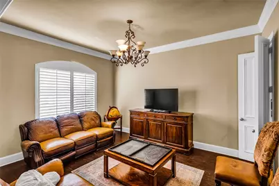 3404 Ticonderoga, McKinney, TX 75070 - Photo 4