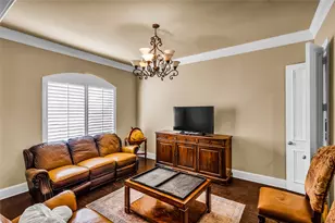 3404 Ticonderoga, McKinney, TX 75070 - Photo 4