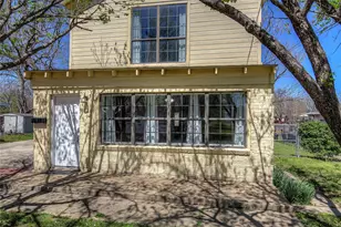 1414 Walworth St, Greenville, TX 75401 - Photo 4