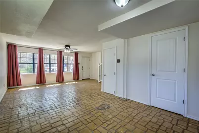 1414 Walworth Street, Greenville, TX 75401 - Photo 10