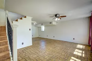 1414 Walworth St, Greenville, TX 75401 - Photo 8