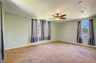 1414 Walworth St, Greenville, TX 75401 - Photo 26