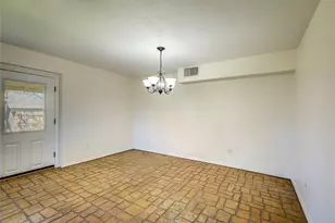 1414 Walworth St, Greenville, TX 75401 - Photo 18