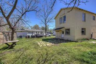 1414 Walworth St, Greenville, TX 75401 - Photo 36