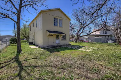 1414 Walworth Street, Greenville, TX 75401 - Photo 34