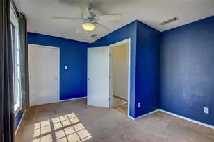 1414 Walworth St, Greenville, TX 75401 - Photo 28