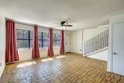 1414 Walworth Street, Greenville, TX 75401 - Photo 6