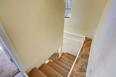 1414 Walworth Street, Greenville, TX 75401 - Photo 22