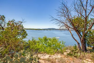 1120 Sunset Circle, Possum Kingdom Lake, TX 76449 - Photo 8