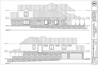 1120 Sunset Circle, Possum Kingdom Lake, TX 76449 - Photo 30