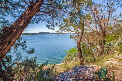 1120 Sunset Circle, Possum Kingdom Lake, TX 76449 - Photo 2