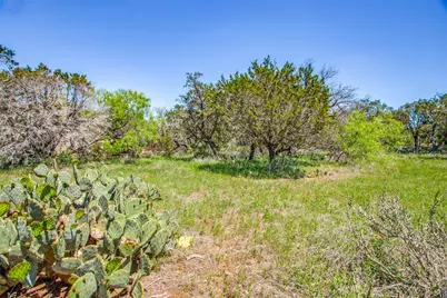 1120 Sunset Circle, Possum Kingdom Lake, TX 76449 - Photo 16