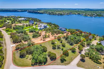 1120 Sunset Circle, Possum Kingdom Lake, TX 76449 - Photo 4