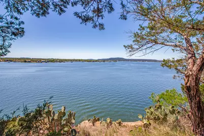 1120 Sunset Circle, Possum Kingdom Lake, TX 76449 - Photo 1