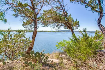 1120 Sunset Circle, Possum Kingdom Lake, TX 76449 - Photo 6