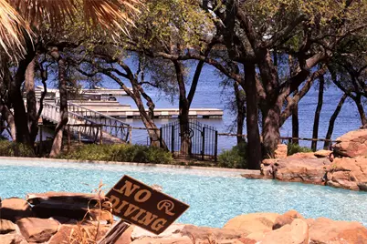 1120 Sunset Circle, Possum Kingdom Lake, TX 76449 - Photo 18