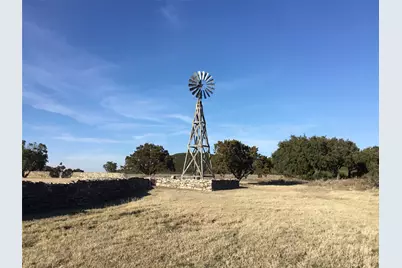 1120 Sunset Circle, Possum Kingdom Lake, TX 76449 - Photo 26