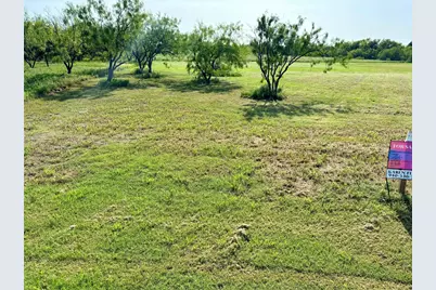 88 Richland Park Drive, Corsicana, TX 75109 - Photo 10