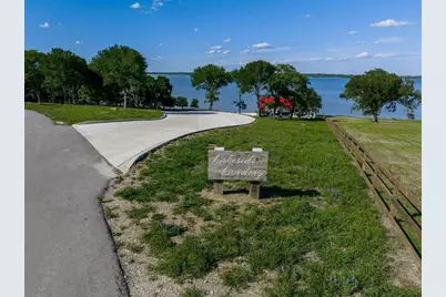 88 Richland Park Drive, Corsicana, TX 75109 - Photo 14