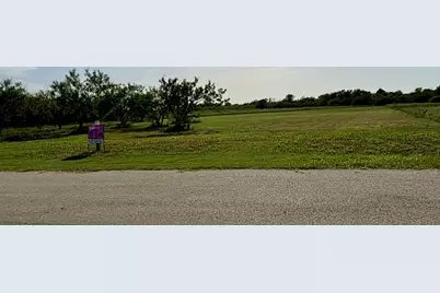 88 Richland Park Drive, Corsicana, TX 75109 - Photo 8