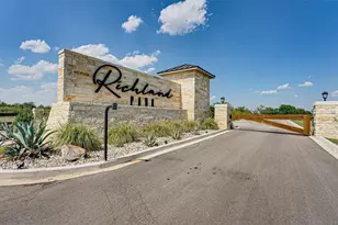 88 Richland Park Dr, Corsicana, TX 75109 - Photo 1