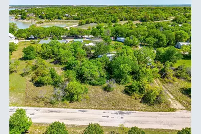 Tbd Twin Hills, Bridgeport, TX 76426 - Photo 18