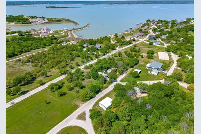 Tbd Twin Hills, Bridgeport, TX 76426 - Photo 14