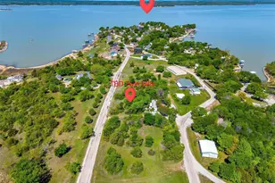 Tbd Twin Hills, Bridgeport, TX 76426 - Photo 1