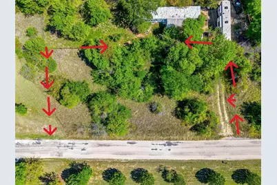 Tbd Twin Hills, Bridgeport, TX 76426 - Photo 12