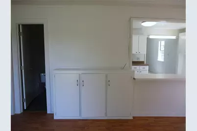 291 Skyline Drive, Emory, TX 75440 - Photo 14