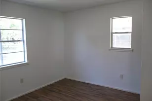 291 Skyline Dr, Emory, TX 75440 - Photo 22