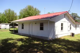 291 Skyline Dr, Emory, TX 75440 - Photo 4